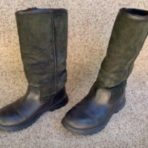 Women Ugg boots